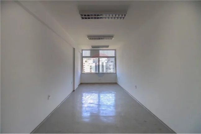 Imagem OPORTUNIDADE - Sala Comercial no Jardim Paulista