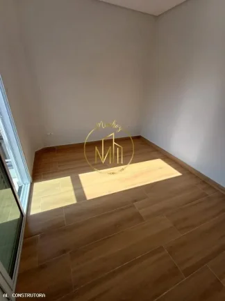 Imagem Apartamento para Venda em Santo André, campestre, 2 dormitórios, 1 suíte, 2 banheiros,