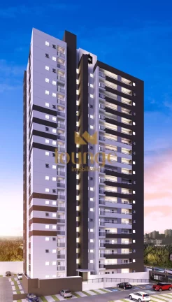 Imagem Apartamento em Sorocaba