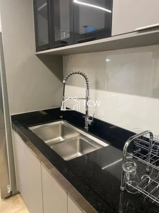 Imagem Apartamento à venda no bairro Mooca - São Paulo/SP, Zona Leste