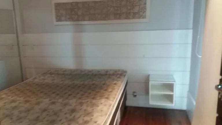 Imagem Flat para LOCAÇÃO em Vila Nova Conceição - Diogo Home 48m²