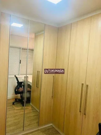 Imagem Sobrado com 3 quartos à venda, 104 m² por R$ 745.000 - Tucuruvi - São Paulo/SP