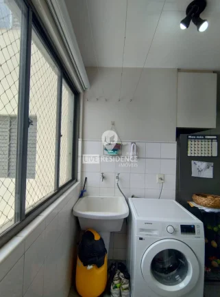 Imagem Apartamento a venta próximo do Centro de Itatiba