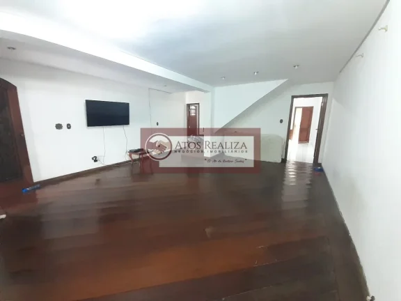 Imagem Alugue Sobrado em Vila Imperio - São Paulo