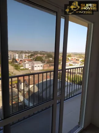 Imagem Apartamento Padrão para Venda em Três Vendas Pelotas-RS - 26
