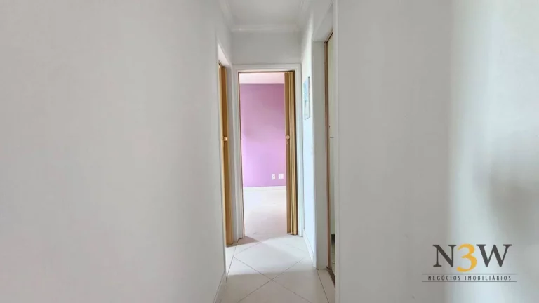 Imagem Apartamento à venda, 49 m² por R$ 555.000,00 - Vila Leopoldina - São Paulo/SP