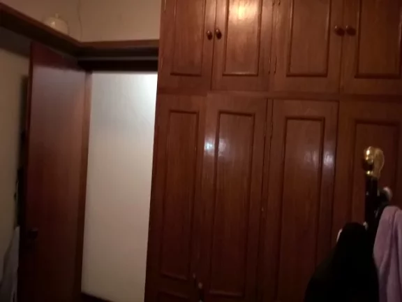 Imagem Apartamento á venda 52m na Mooca