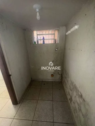 Imagem Sala para alugar, 161 m² por R$ 3.000,00/mês - Setor Central - Itumbiara/GO