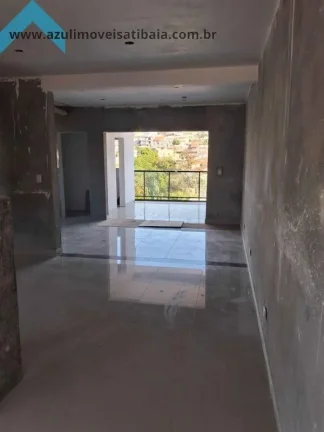Imagem Casa para Venda em Atibaia, Jardim Maristela, 3 dormitórios, 1 suíte, 4 banheiros, 2 vagas