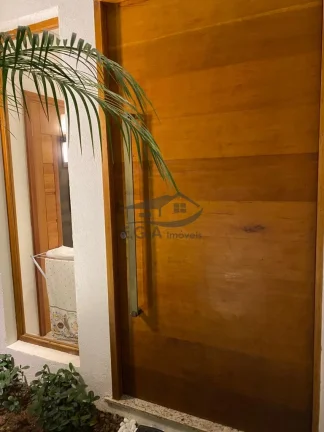 Imagem CASA NA PRAIA DE JUQUEY