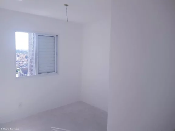 Imagem Apartamento para Venda em Santo André / SP no bairro Jardim