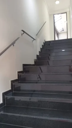 Imagem Casa 3 Dormitórios Condomínio Vila dos Ingleses Sorocaba SP