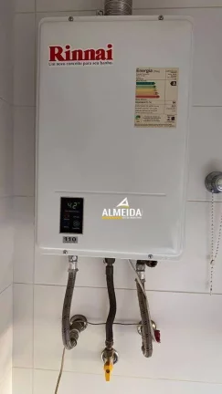Imagem Apartamento com 3 dormitórios à venda, 100 m² por R$ 690.000,00 - Santa Cruz - Rio Claro/SP
