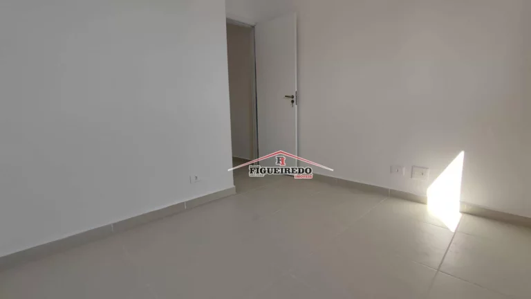 Imagem Apartamento à venda, 47 m² por R$ 354.048,23 - Vila Guilhermina - Praia Grande/SP