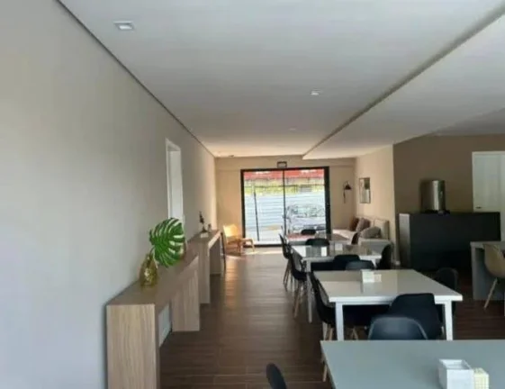 Imagem Apartamento a venda no Cambeba