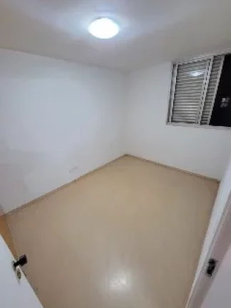 Imagem Imóvel com 2 Quartos à Venda, 53 m² em Jardim Celeste - São Paulo