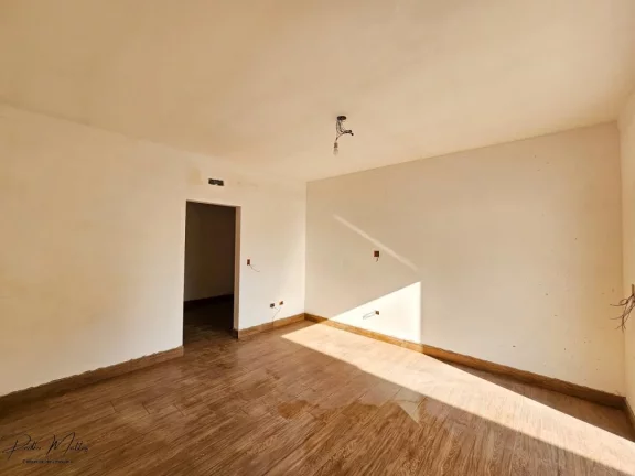 Imagem Casa com 3 Quartos à Venda, 171 m² em Ondas - Soleil - Piracicaba Imagem Casa com 3 Quartos à Venda, 171 m² em Ondas - Soleil - Piracicaba