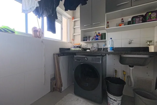 Imagem APARTAMENTO RESIDENCIAL em São Paulo - SP, Pirituba