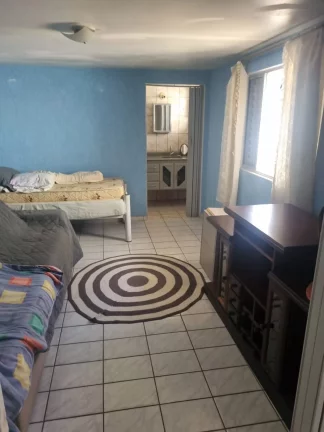 Imagem VENDO LINDA CASA NO BAIRRO JARDIM PEDREIRA!