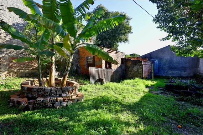 Imagem LDPA 74 Casa 612531048-11 - Casa à venda no bairro Lomba do Pinheiro - Porto Alegre/RS