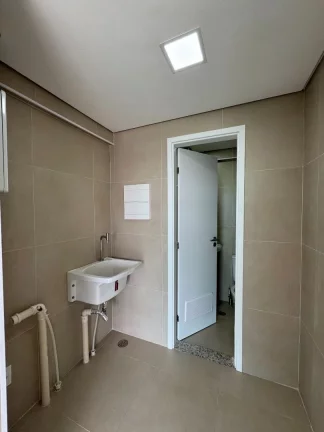 Imagem Apartamento com 3 suítes à venda, 117 m² por R$ 1.490.000 - Aldeota - Fortaleza/CE