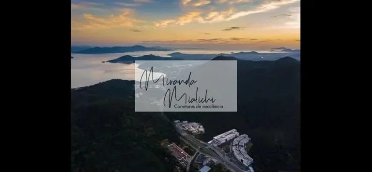 Imagem Sala à venda no bairro Saco Grande - Florianópolis/SC
