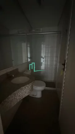 Imagem CASA EM CONDOMINIO PARA LOCAÇÃO EM RIBEIRAO PRETO
