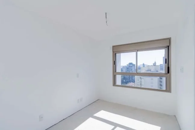 Imagem APARTAMENTO RESIDENCIAL em São Paulo - SP, Sumarezinho
