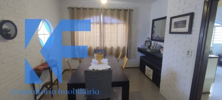 Imagem CASA A VENDA EM VINHEDO
