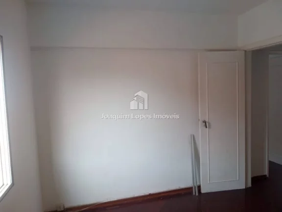 Imagem Apto 2 dormitórios no Picanço Guarulhos só R$ 275 mil!!!