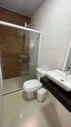 Imagem Chácara de luxo em condomínio - 4 quartos, 1 suíte, 2 salas, 3 banheiros, 10 vagas - Araçoiaba da Serra-SP´.