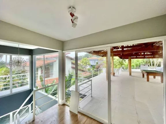 Imagem Cond. Parque São Paulo - OPORTUNIDADE! Linda, 4 dorm, condo c/ lazer!