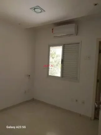 Imagem Casa 2 Quartos Sorocaba - SP - Boa Vista