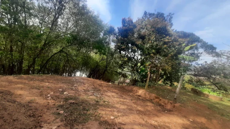 Imagem Sítio/Haras com 222.000m2 em Atibaia - SP.