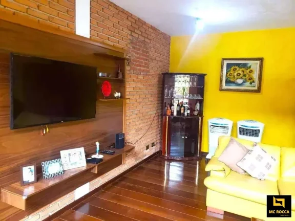 Imagem Imóvel Comercial - 600 m³ - 18 vagas - Centro - Osasco