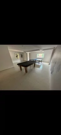 Imagem Apartamento à Venda em Forte, Praia Grande - SP