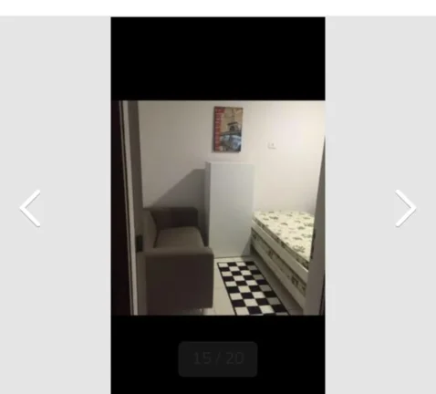 Imagem APARTAMENTO RESIDENCIAL em SOROCABA - SP, VILA TRUJILLO