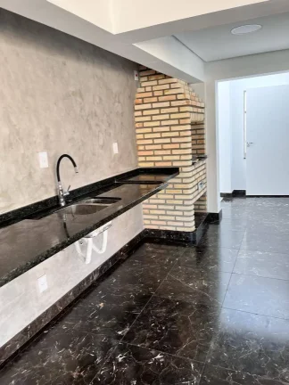 Imagem Apartamento novo com 2 Dormitórios na Mooca