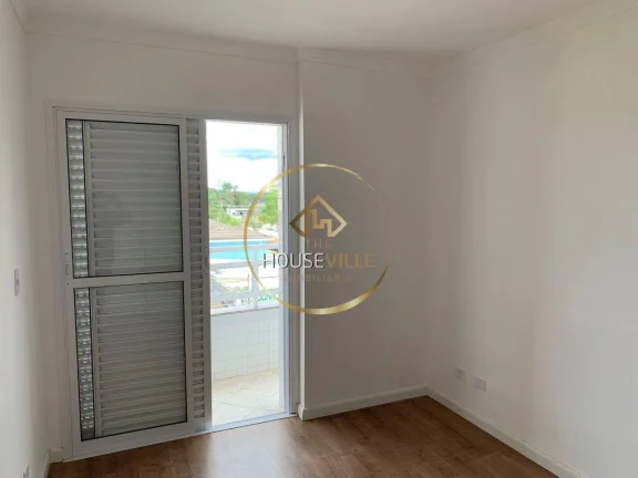 Imagem Apartamento, 3 Dormitórios (1 suíte), Condomínio Omega, Jardim América.
