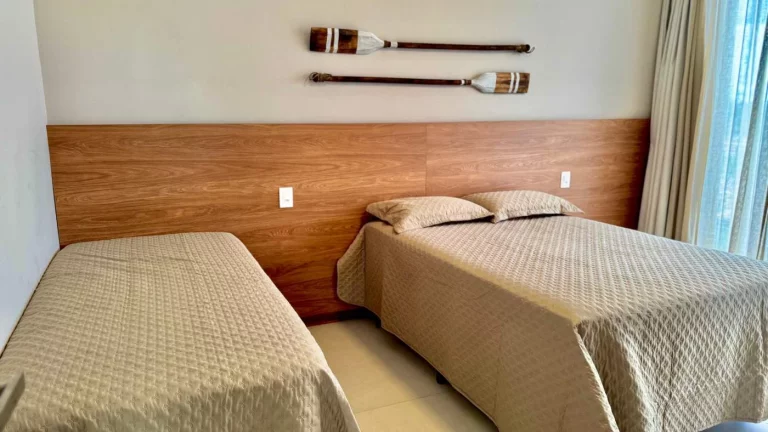 Imagem Casa em Condomínio para Venda em Camaçari, Alphaville Guarajuba, 6 dormitórios, 6 suítes, 7 banheiros, 6 vagas