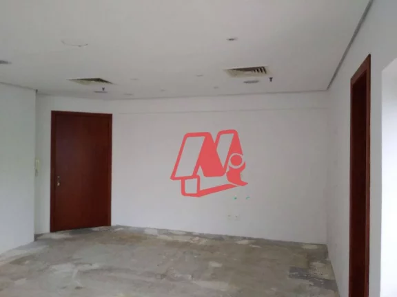 Imagem Na Pe. Chagas, sala comercial