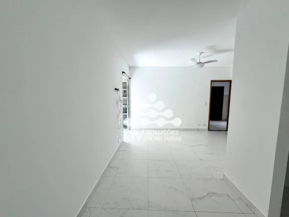 Imagem Apartamento com 2 dormitórios à venda, 68 m² por R$ 370.000 - Praia do Sapê - Ubatuba/SP