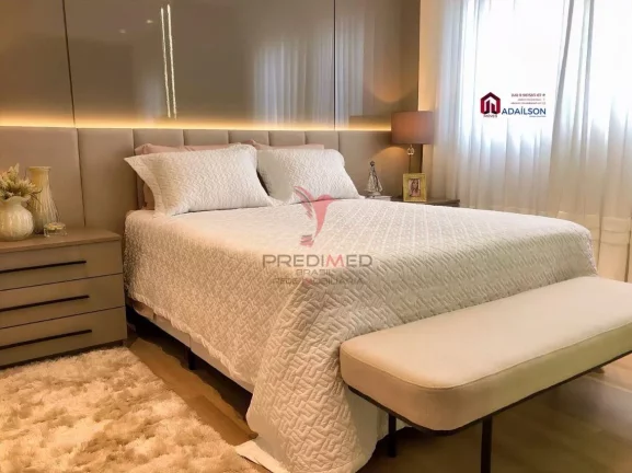 Imagem CASA PRONTA COLINAS CAMBORIÚ SC BRASIL R$ 3.800.000,00