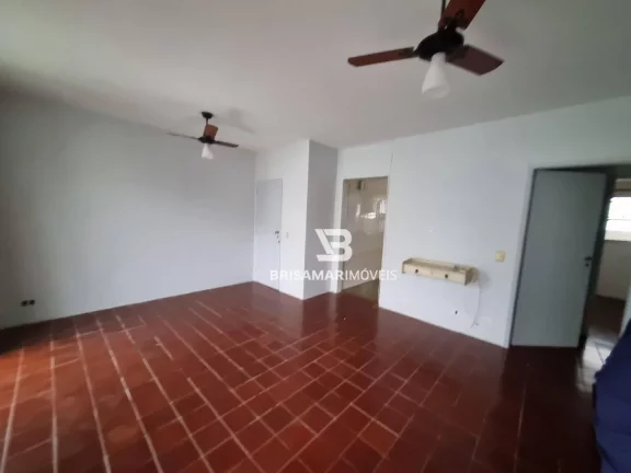 Imagem PITANGUEIRAS- MARAVILHOSA VISTA AO MAR , 93,05 M² ÚTEIS , GARAGEM NO PRÉDIO.