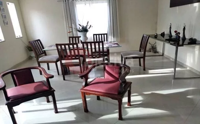 Imagem Casa com 6 dormitórios à venda, 200 m² por R$ 1.500.000,00 - Jardim Excelsior - Cabo Frio/RJ