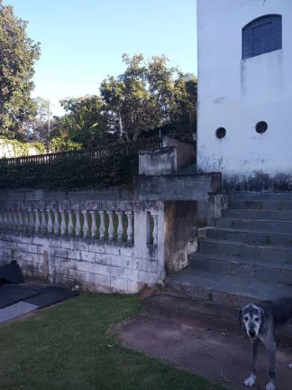 Imagem Chácara Excelente oportunidade em Mogi das Cruzes com 5.000 metros