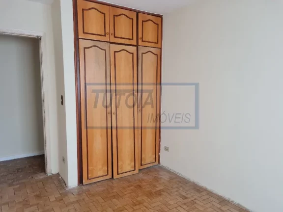 Imagem APARTAMENTO À VENDA NO PARAÍSO, SÃO PAULO