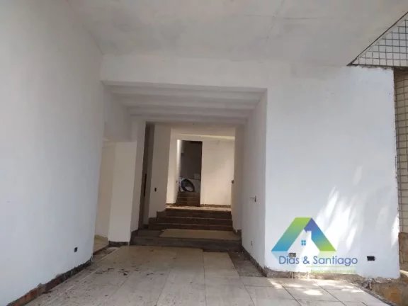 Imagem MORUMBI SOBRADO ALTO PADRÃO 800 metros, 4 dormitórios, 3 suítes, 4 salas, 8 vagas com ótima localização e valor !!!