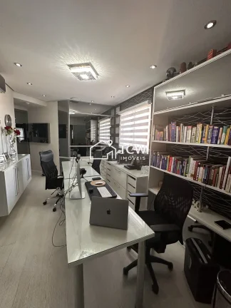 Imagem Apartamento para alugar no bairro Consolação - São Paulo/SP, Zona Sul