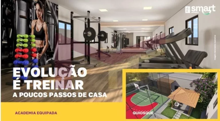 Imagem Apartamento 2/4 em Condomínio, Residencial para Venda, PAPAGAIO, Feira de Santana